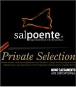 Private Selection Nuno Sacramento